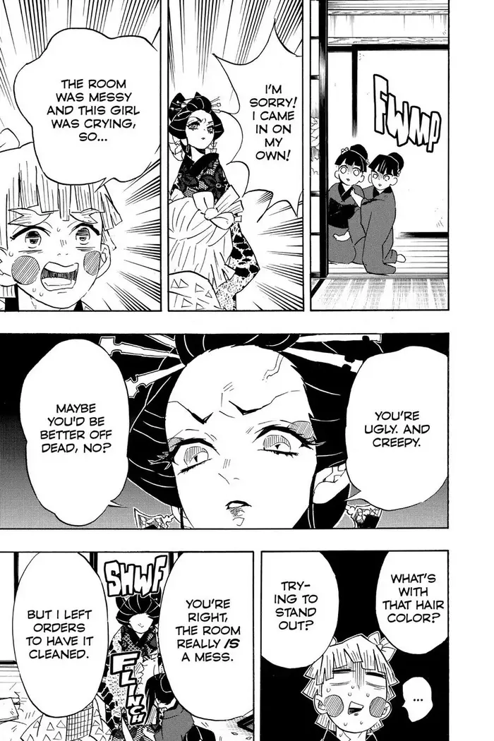 Demon Slayer Chapter 73 image 17_optimized